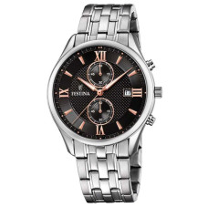 Часы FESTINA F6854/7