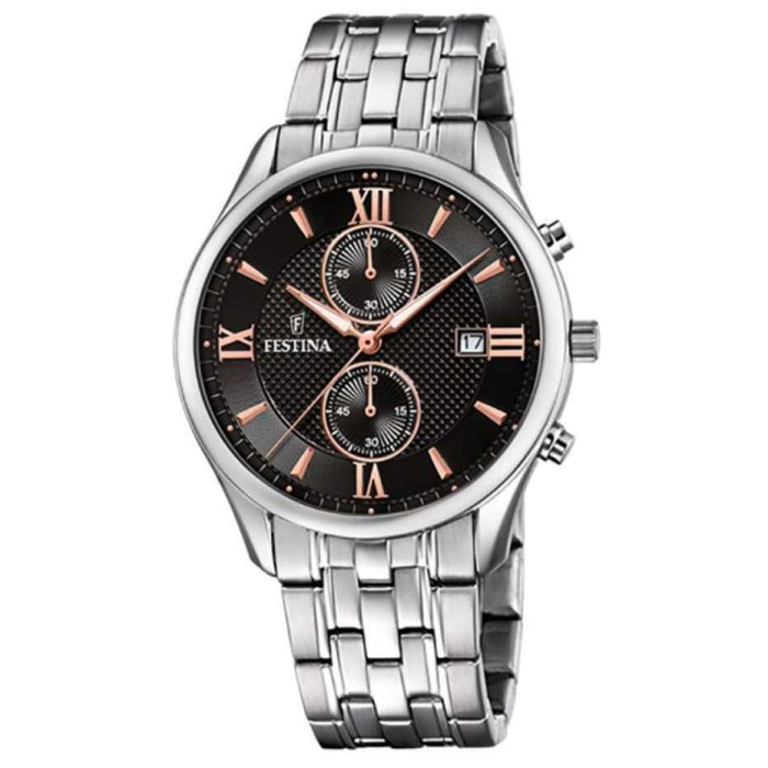 Часы FESTINA F6854/7