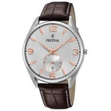 Годинник FESTINA F6857/7