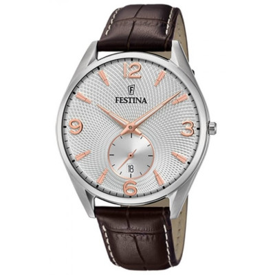 Годинник FESTINA F6857/7