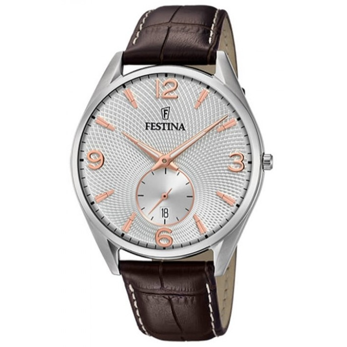Годинник FESTINA F6857/7