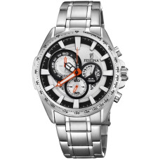 Часы FESTINA F6864/1