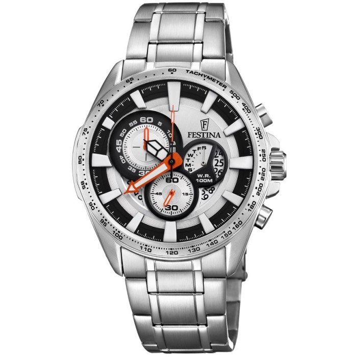 Часы FESTINA F6864/1