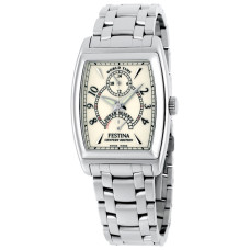 Годинник FESTINA F7000/1