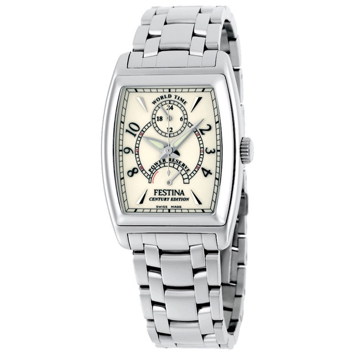 Годинник FESTINA F7000/1