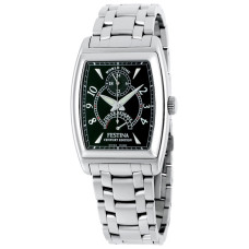 Годинник FESTINA F7000/2