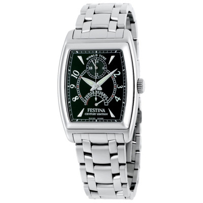 Часы FESTINA F7000/2