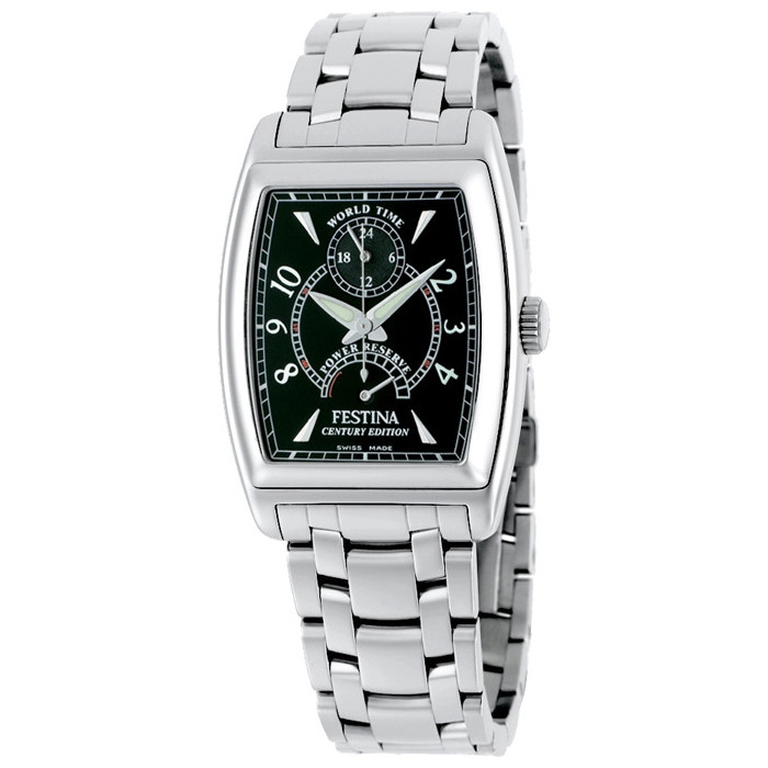Годинник FESTINA F7000/2