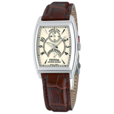 Годинник FESTINA F7001/1
