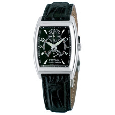 Годинник FESTINA F7001/2