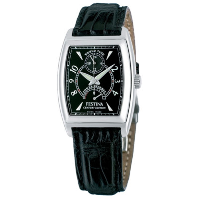 Часы FESTINA F7001/2