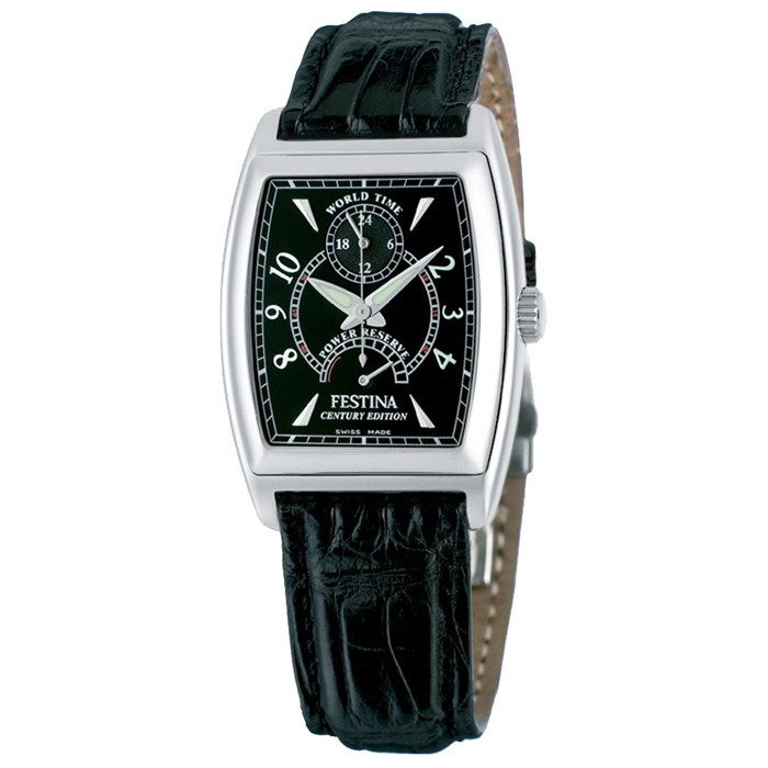 Годинник FESTINA F7001/2