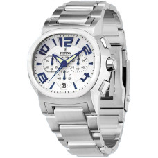 Годинник FESTINA F16122/1
