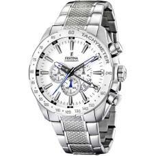 Годинник Festina Chronograph F16488/1