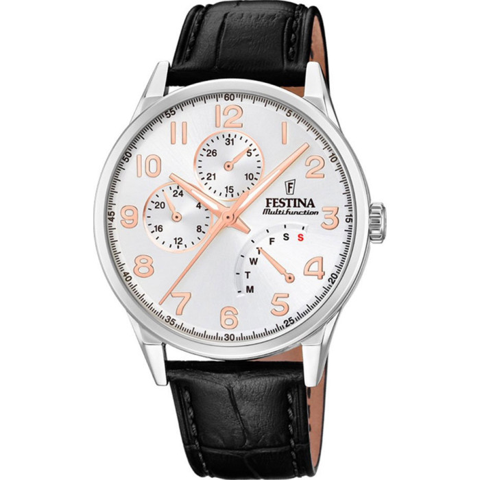 Годинник FESTINA F20278/A