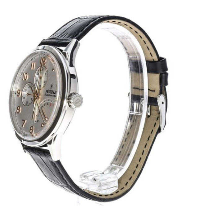 Годинник FESTINA F20278/A