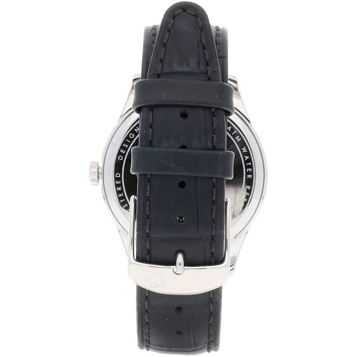 Годинник FESTINA F20278/A
