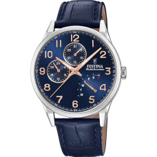 Годинник FESTINA F20278/B