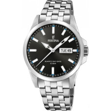 Годинник Festina Classic F20357/2