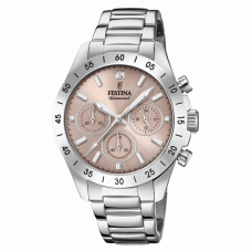 Часы Festina Boyfriend F20397/3