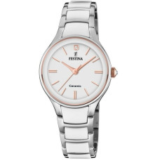 Часы Festina Ceramic F20474/2