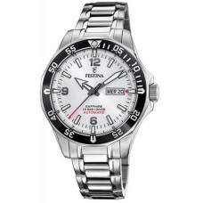 Часы Festina Automatic F20478/1