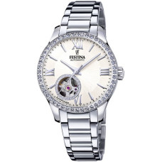 Часы Festina Automatic F20485/1