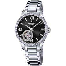 Часы Festina Automatic F20485/2
