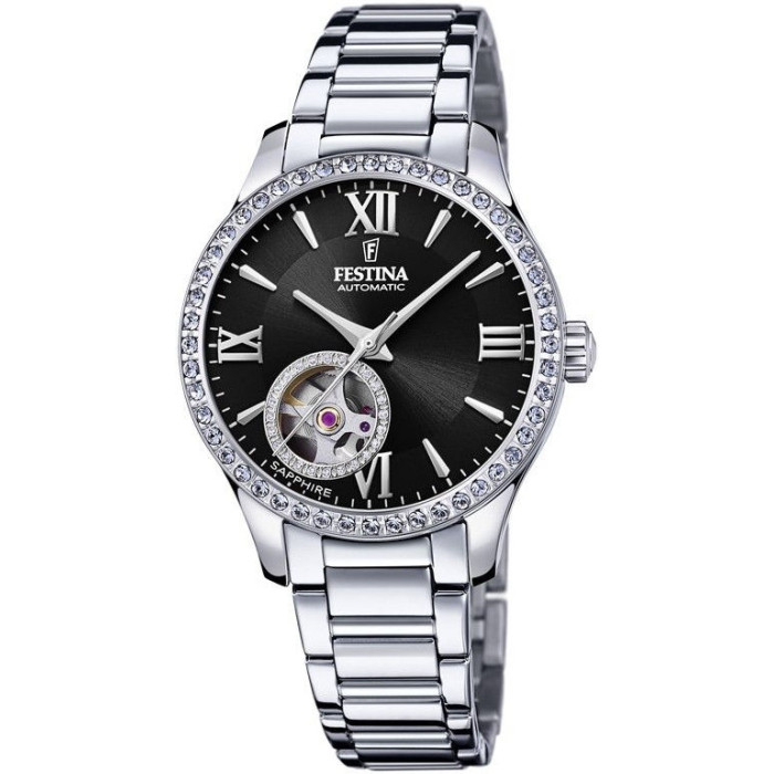 Часы Festina Automatic F20485/2