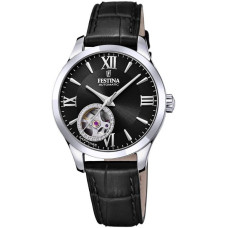 Часы Festina Automatic F20490/3