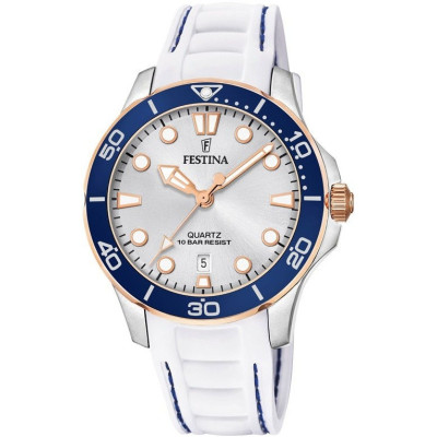 Годинник Festina Boyfriend F20502/1