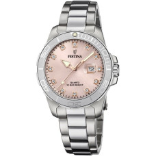 Часы Festina Boyfriend F20503/2