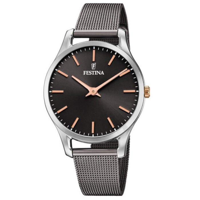 Часы FESTINA F20506/3 