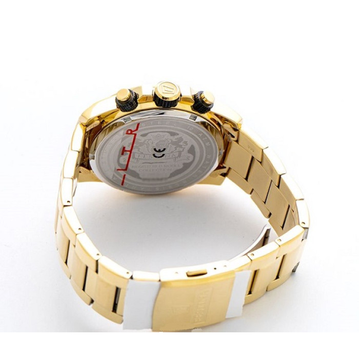 Часы FESTINA F20541/3