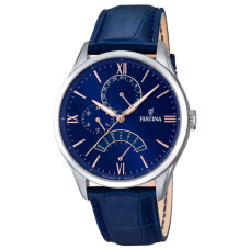Часы Festina Retro F16823/3