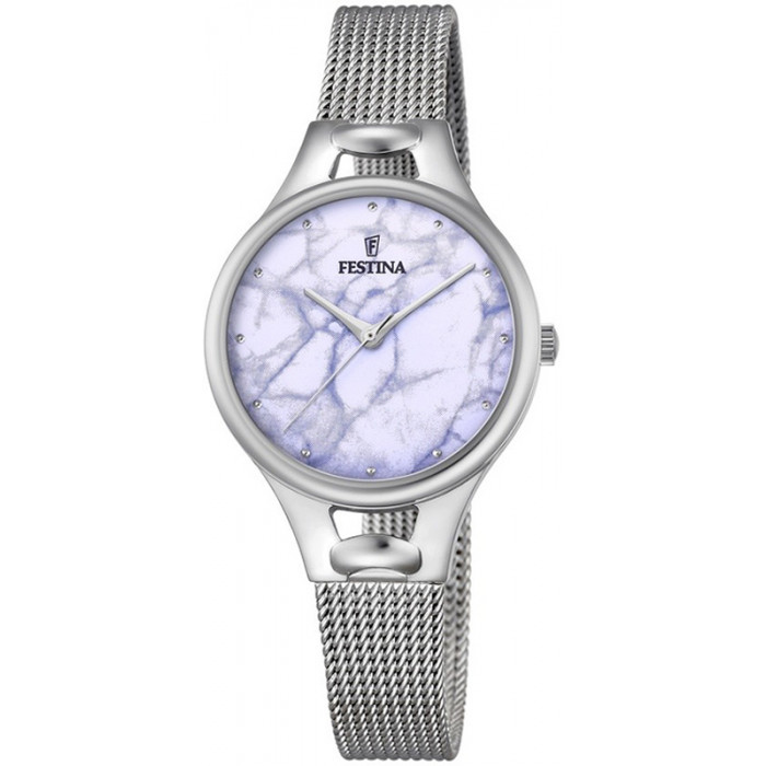 Часы Festina Mademoiselle F16950/F