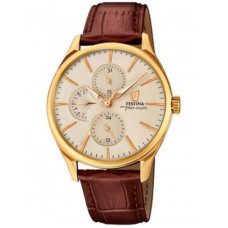 Часы Festina Multifunction F16993/1