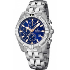 Часы Festina Sport Chronograph  F20355/5