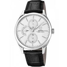 Часы Festina Multifunction F16992/1