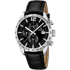 Часы Festina Sport Chronograph F16760/4