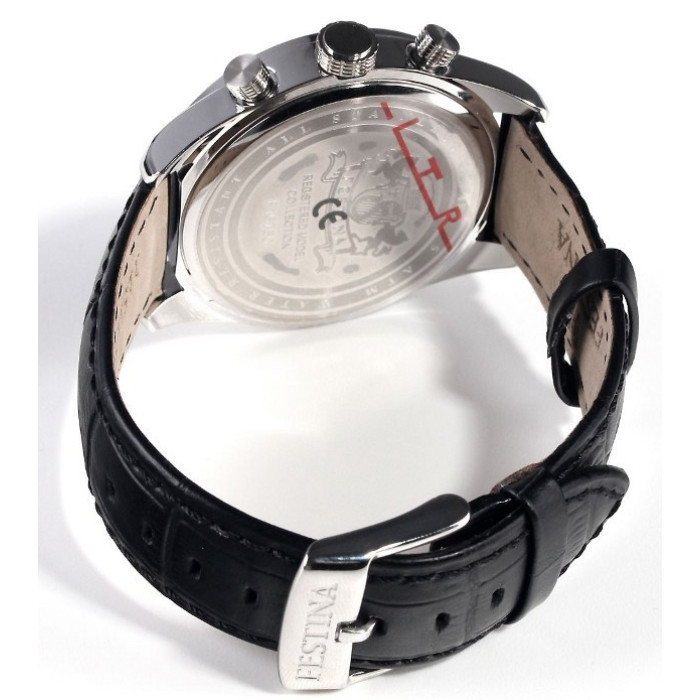 Часы Festina Sport Chronograph F16760/4