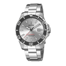 Годинник FESTINA F20531/1