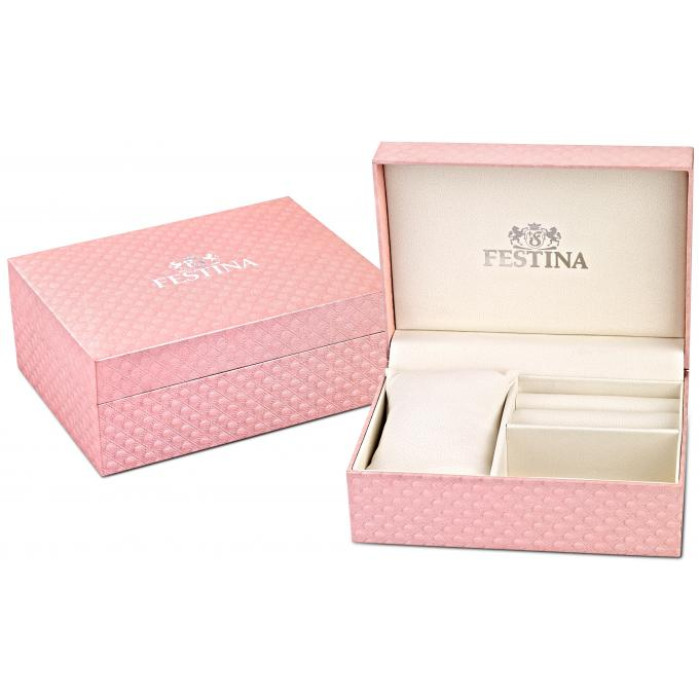 Часы Festina F20401/4