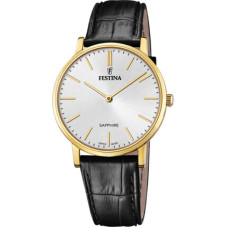 ЧАСЫ FESTINA F20016/1