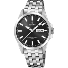 ЧАСЫ FESTINA F20357/4