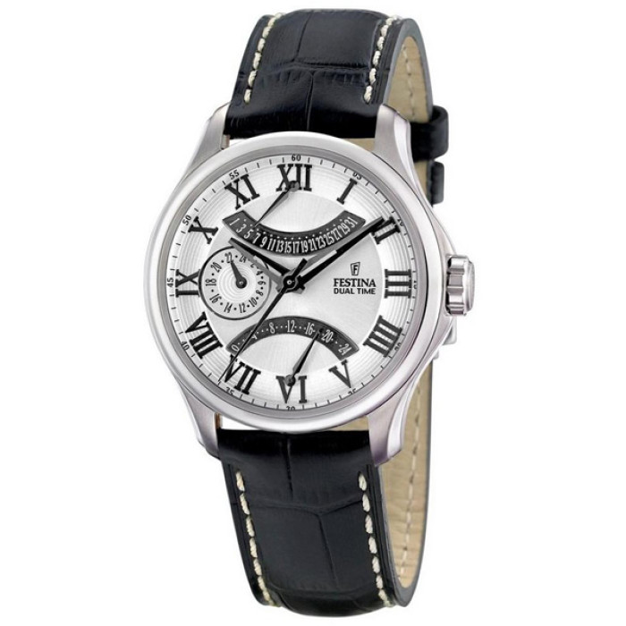 Годинник FESTINA F16275/5