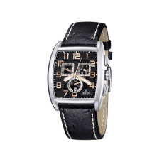 Годинник FESTINA F16293/6