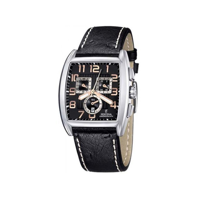 Годинник FESTINA F16293/6