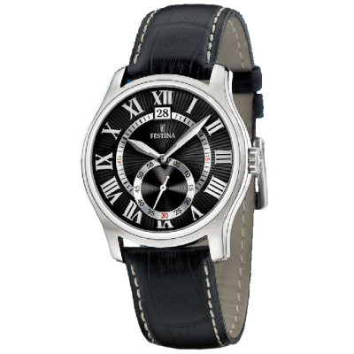 Годинник FESTINA F16352/3