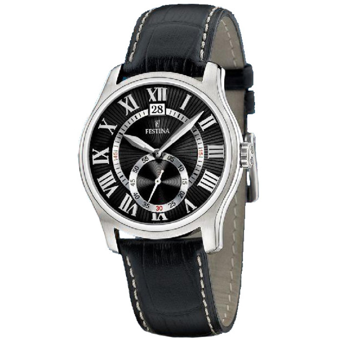 Часы FESTINA F16352/3